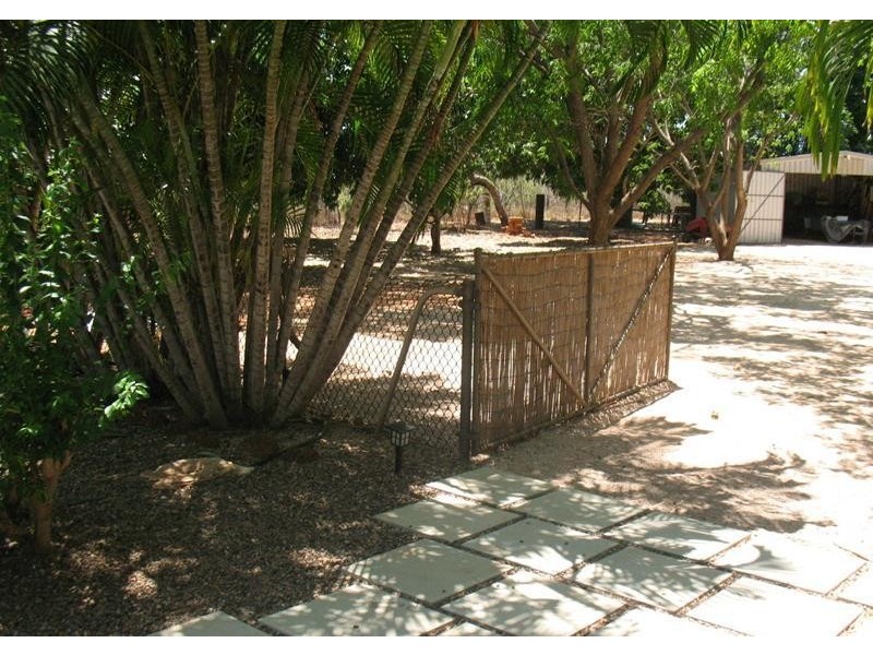 Lot 4 Lawrence Road, Waterbank WA 6725