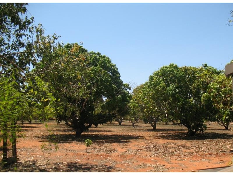 Lot 4 Lawrence Road, Waterbank WA 6725