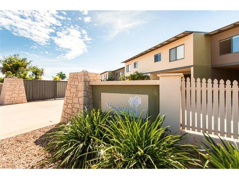 14 Bin Sallik Avenue, Cable Beach WA 6726