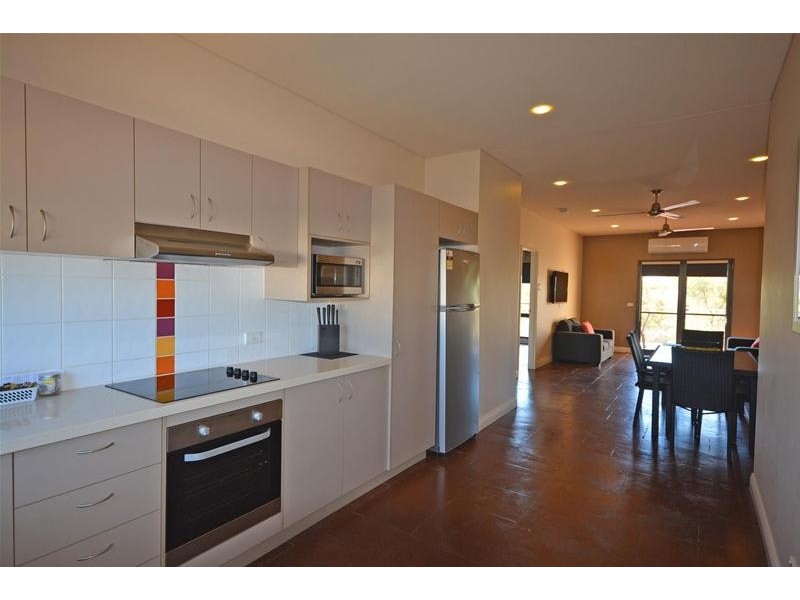 14 Bin Sallik Avenue, Cable Beach WA 6726