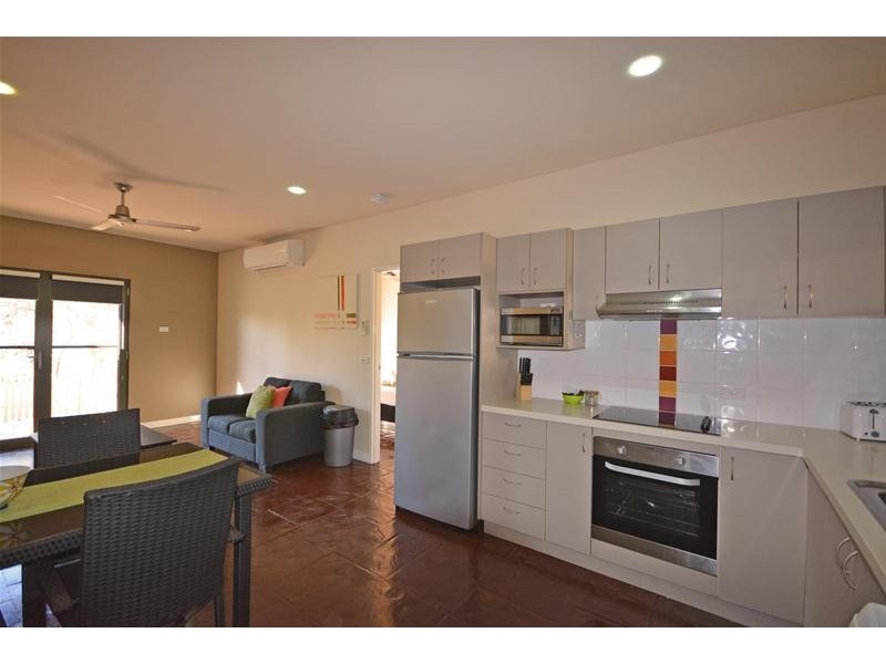 14 Bin Sallik Avenue, Cable Beach WA 6726