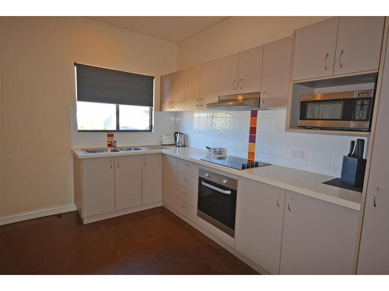 14 Bin Sallik Avenue, Cable Beach WA 6726