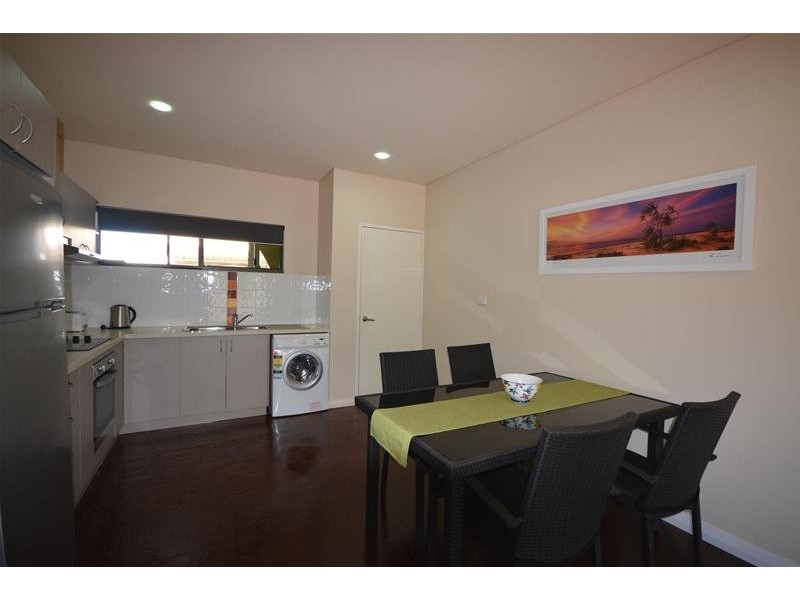 14 Bin Sallik Avenue, Cable Beach WA 6726