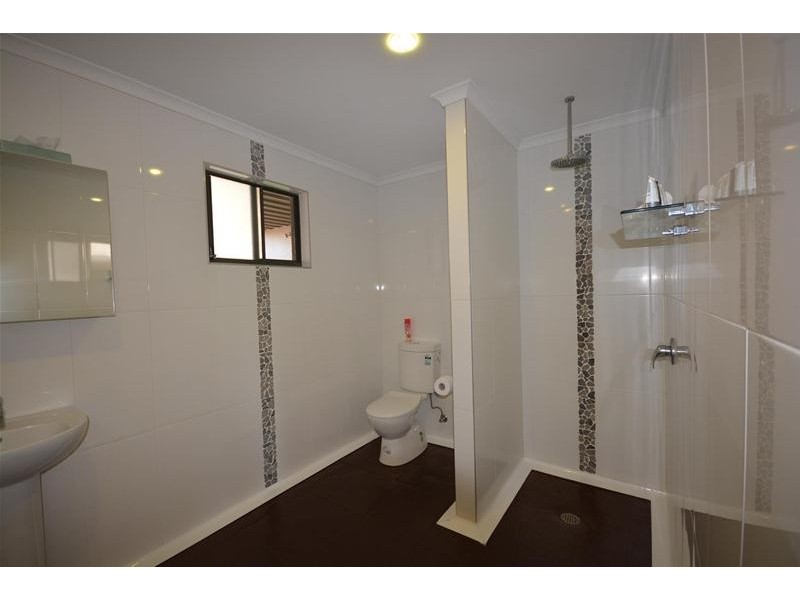 14 Bin Sallik Avenue, Cable Beach WA 6726