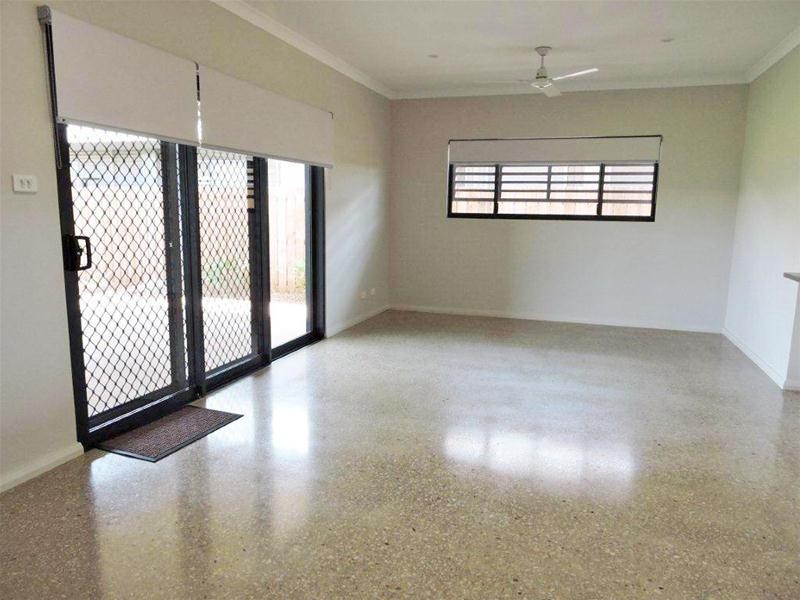 4 Yako Mall, Bilingurr WA 6725