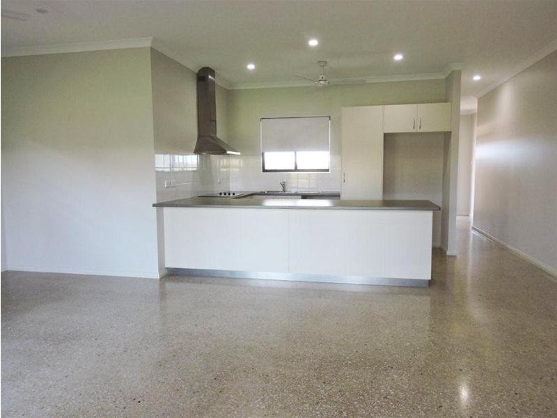 4 Yako Mall, Bilingurr WA 6725