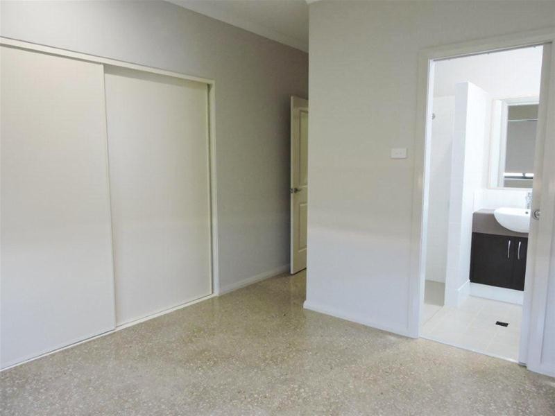 4 Yako Mall, Bilingurr WA 6725