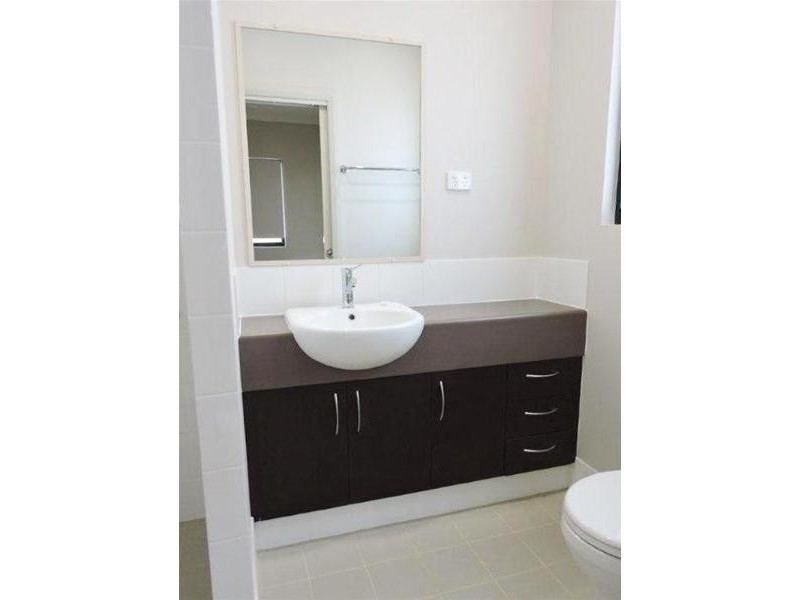 4 Yako Mall, Bilingurr WA 6725