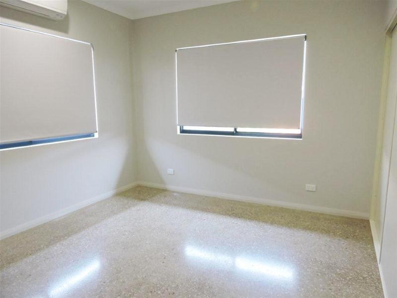 4 Yako Mall, Bilingurr WA 6725