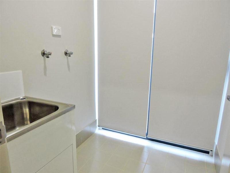 4 Yako Mall, Bilingurr WA 6725