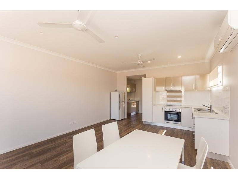 13/25 Dalmatio Street, Bilingurr WA 6725