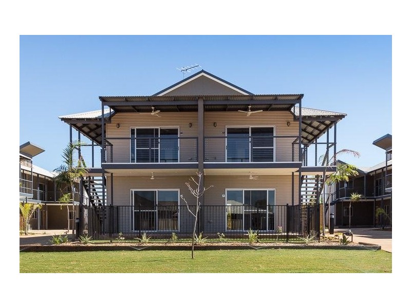 13/25 Dalmatio Street, Bilingurr WA 6725