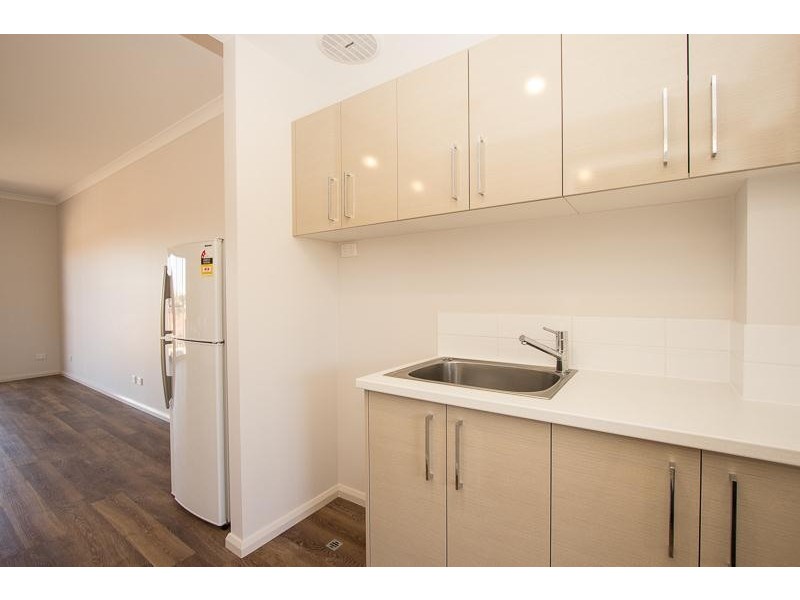 13/25 Dalmatio Street, Bilingurr WA 6725