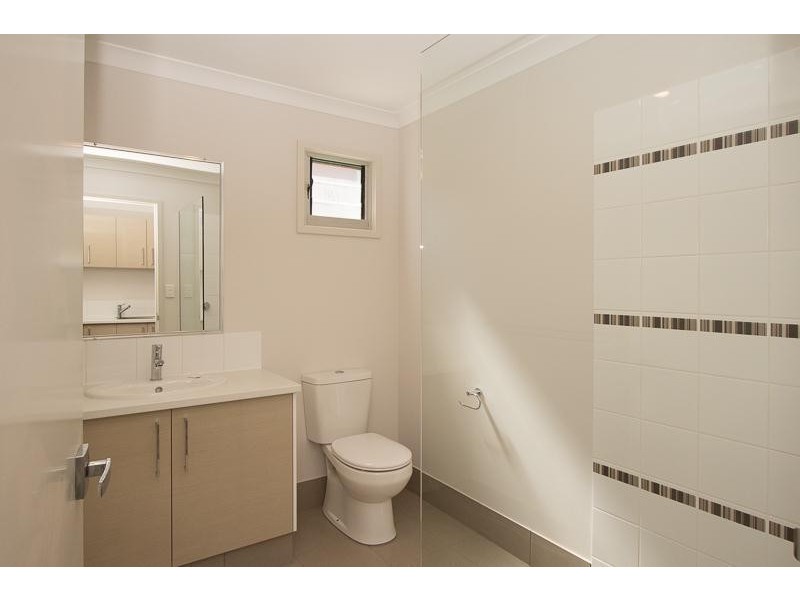 13/25 Dalmatio Street, Bilingurr WA 6725