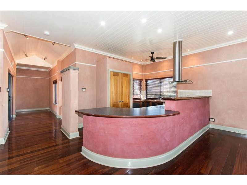 10 Godwit Crescent, Djugun WA 6725