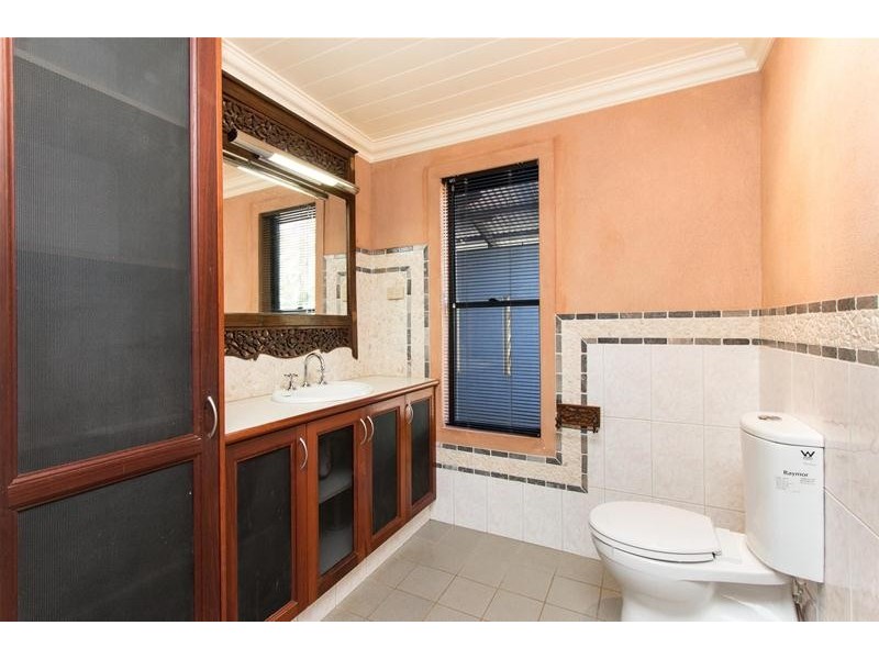 10 Godwit Crescent, Djugun WA 6725