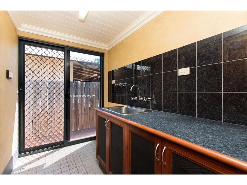 10 Godwit Crescent, Djugun WA 6725