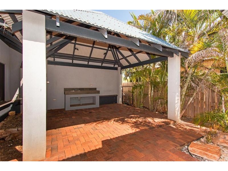 10 Godwit Crescent, Djugun WA 6725