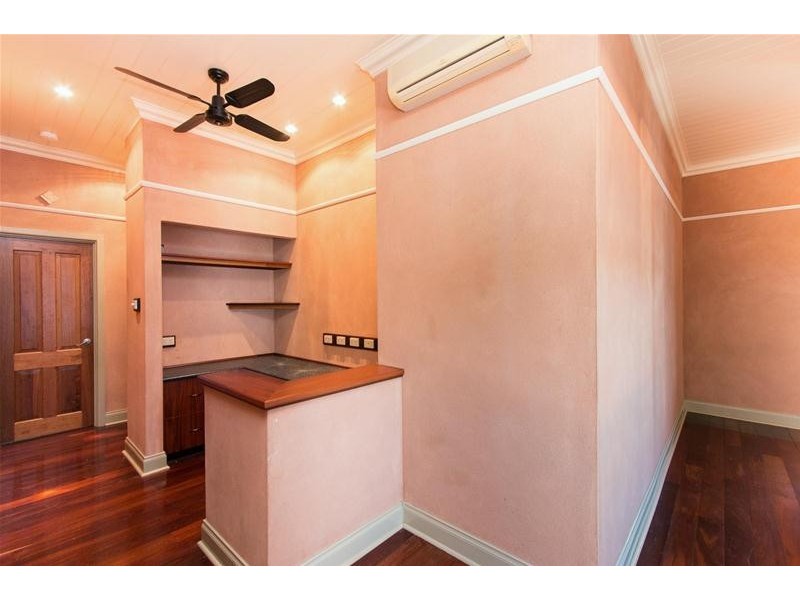 10 Godwit Crescent, Djugun WA 6725