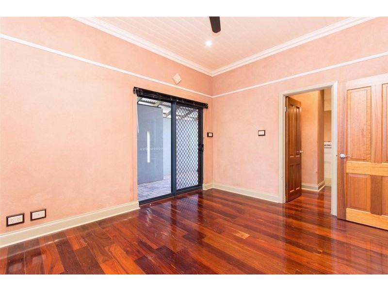 10 Godwit Crescent, Djugun WA 6725