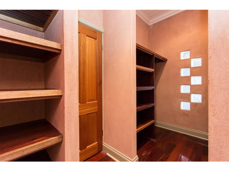 10 Godwit Crescent, Djugun WA 6725