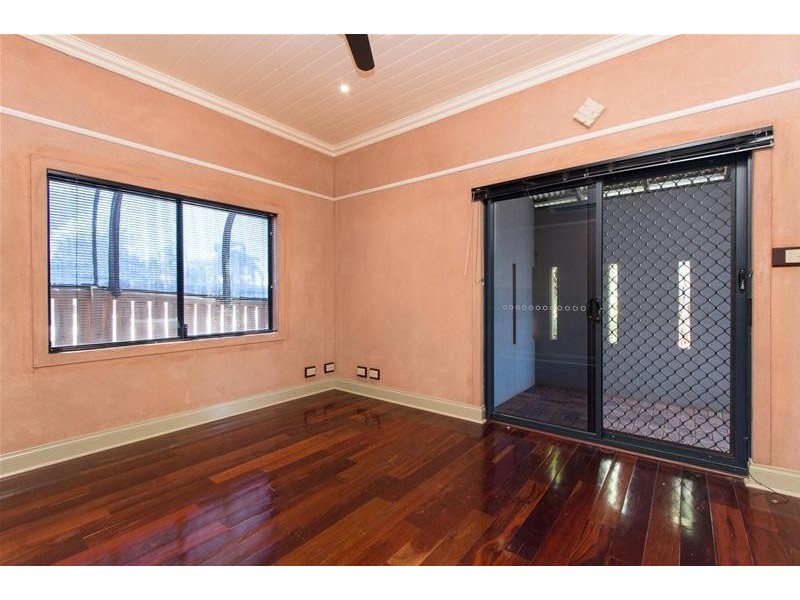 10 Godwit Crescent, Djugun WA 6725