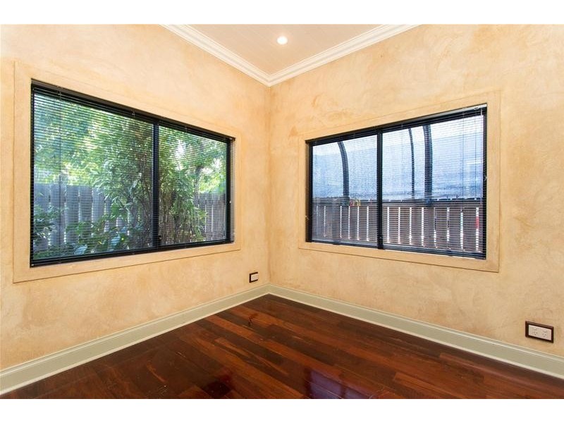 10 Godwit Crescent, Djugun WA 6725