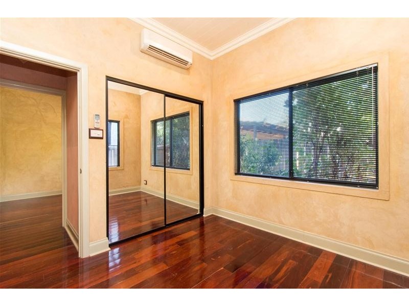 10 Godwit Crescent, Djugun WA 6725