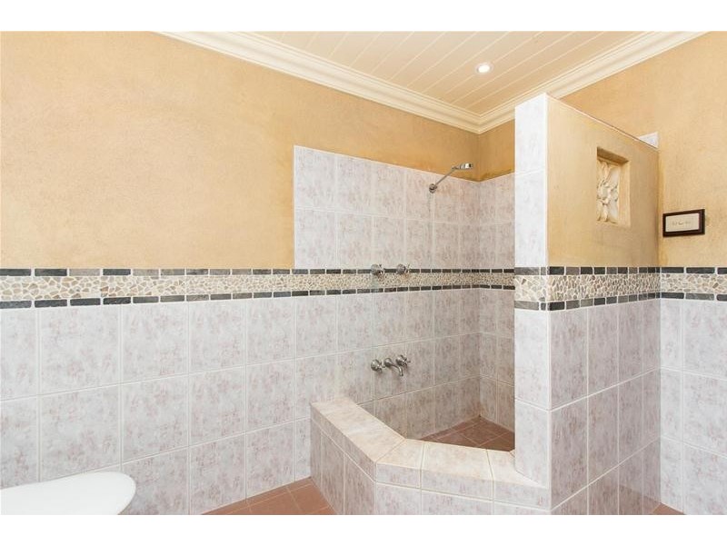 10 Godwit Crescent, Djugun WA 6725