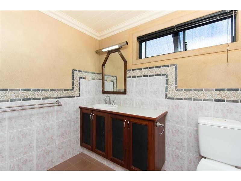 10 Godwit Crescent, Djugun WA 6725