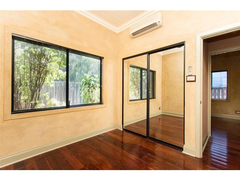 10 Godwit Crescent, Djugun WA 6725