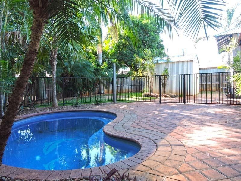 12B Mackie Place, Cable Beach WA 6726