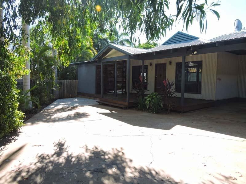 12B Mackie Place, Cable Beach WA 6726