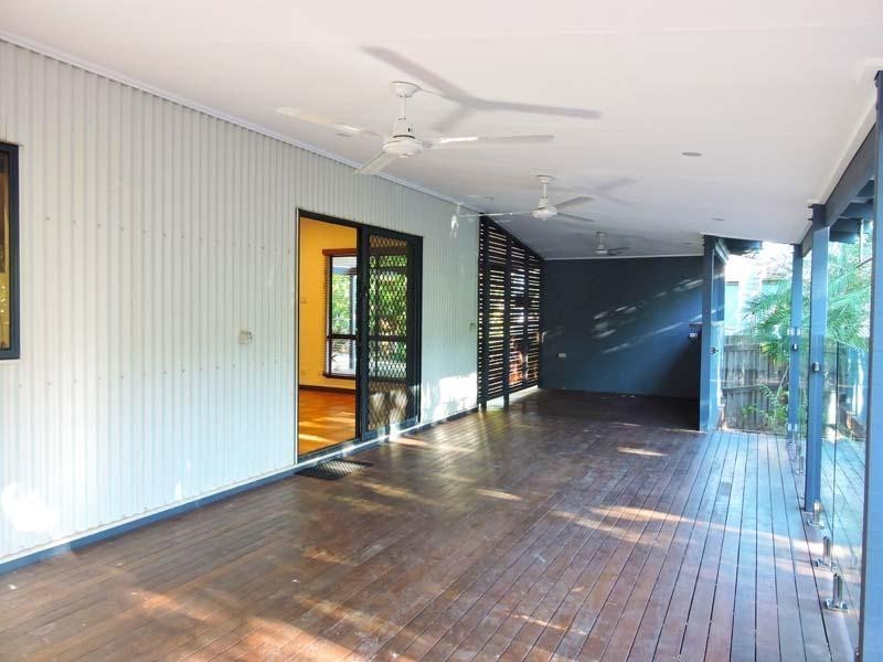 12B Mackie Place, Cable Beach WA 6726