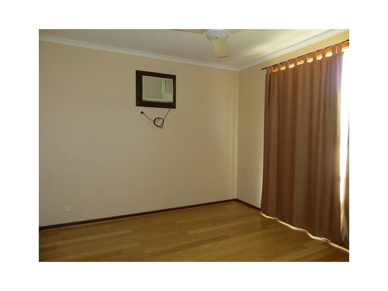 7A Piggott Way, Broome WA 6725