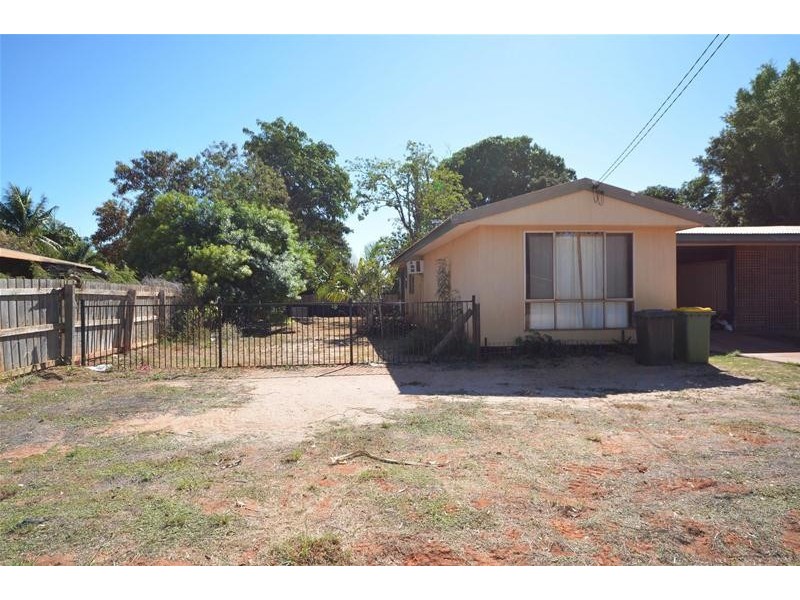 7A Piggott Way, Broome WA 6725