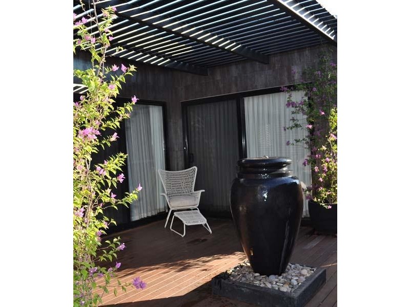 6 Shiosaki Brace, Bilingurr WA 6725