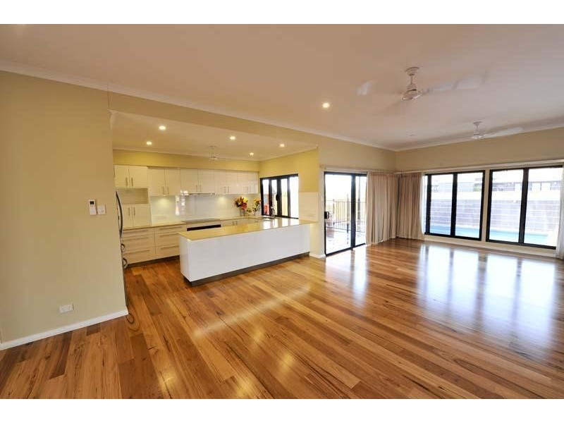 6 Shiosaki Brace, Bilingurr WA 6725