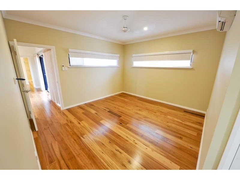 6 Shiosaki Brace, Bilingurr WA 6725