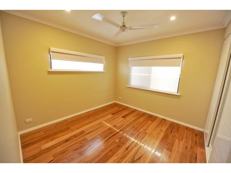 6 Shiosaki Brace, Bilingurr WA 6725