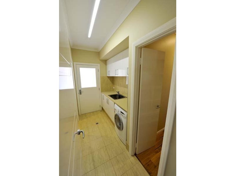 6 Shiosaki Brace, Bilingurr WA 6725