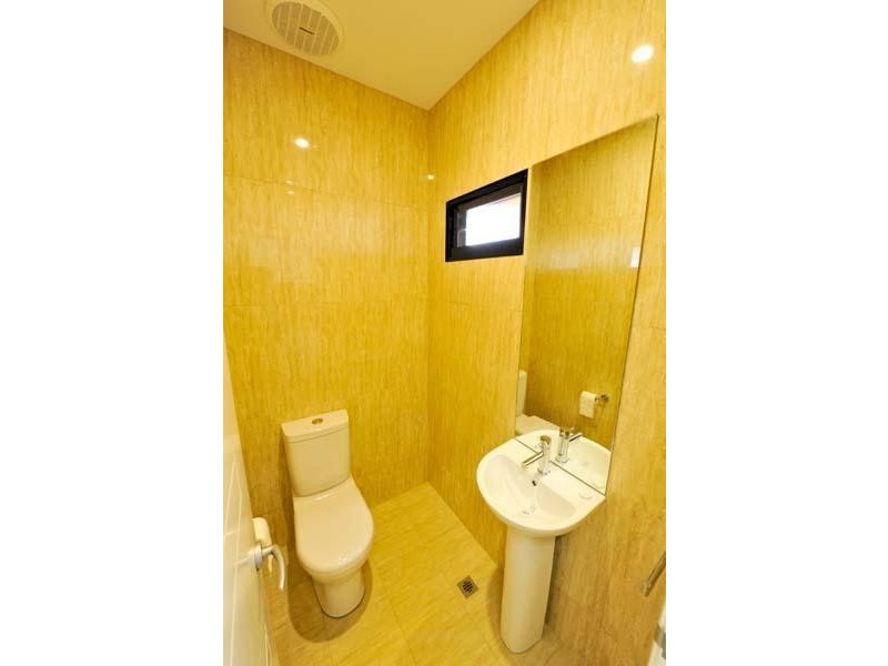 6 Shiosaki Brace, Bilingurr WA 6725