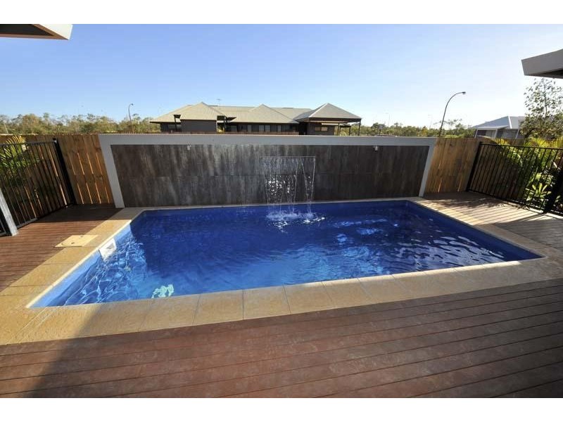 6 Shiosaki Brace, Bilingurr WA 6725