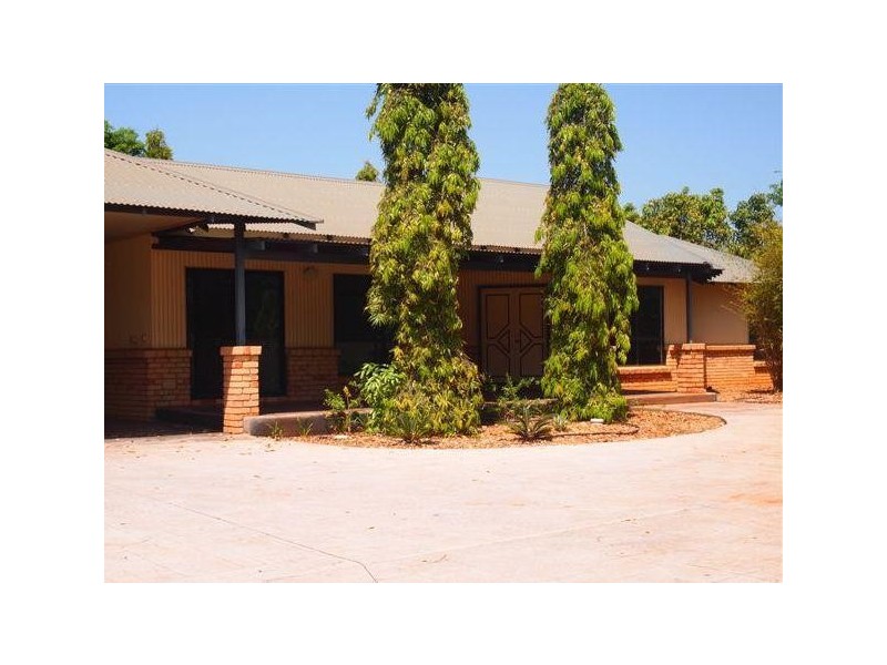 14 Koolama Drive, Cable Beach WA 6726