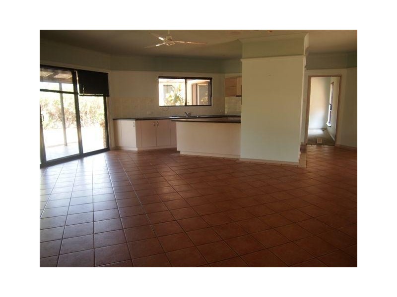 14 Koolama Drive, Cable Beach WA 6726