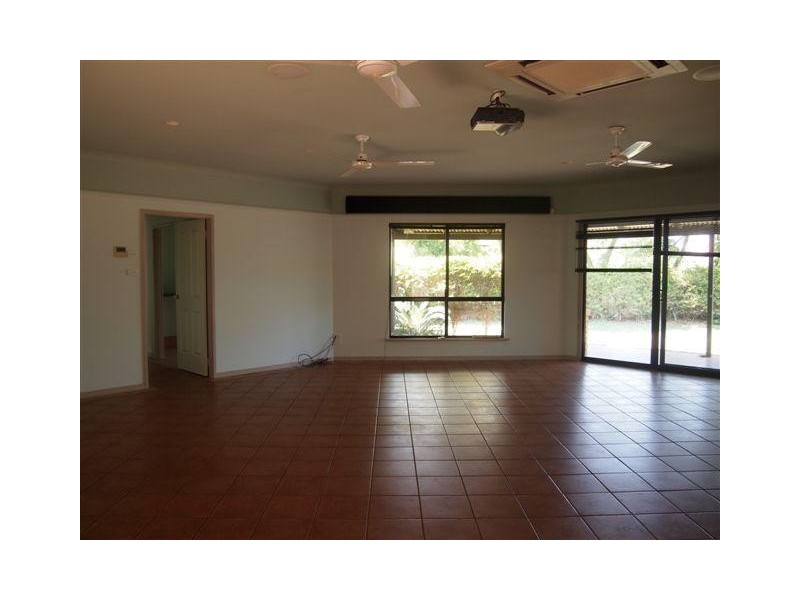 14 Koolama Drive, Cable Beach WA 6726