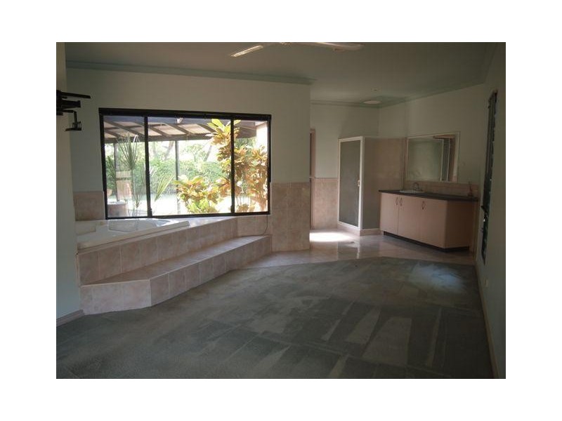 14 Koolama Drive, Cable Beach WA 6726