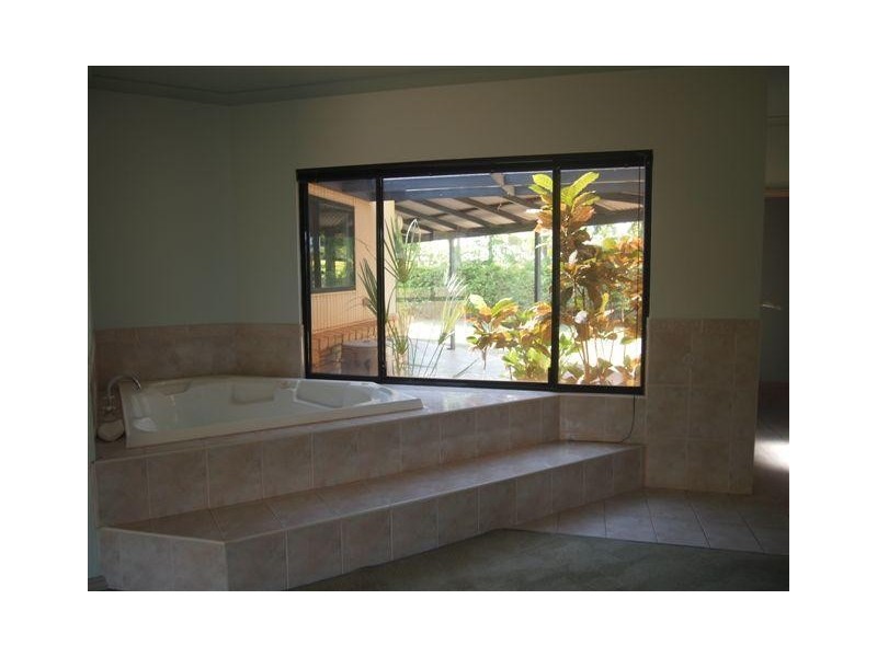 14 Koolama Drive, Cable Beach WA 6726