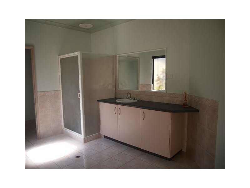 14 Koolama Drive, Cable Beach WA 6726