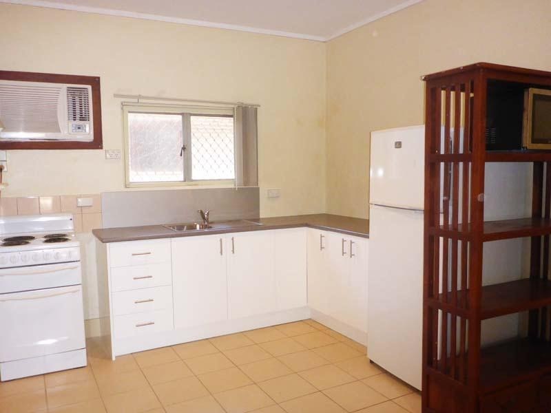 2/13 Stewart Street, Broome WA 6725